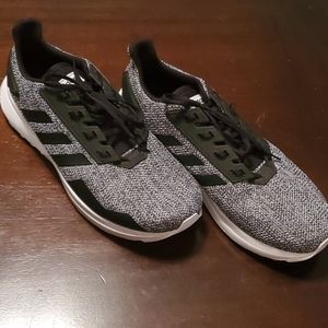 Men's Adidas shoe size 13
